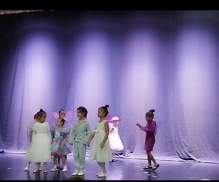 photo_2024-10-28_14-08-23