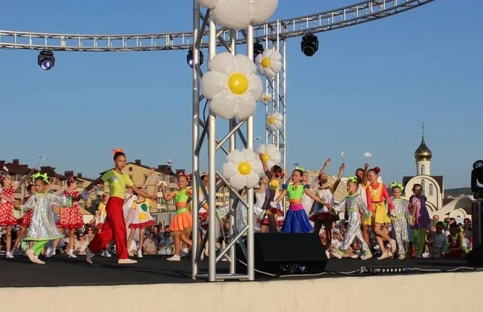 9Yn33E6bh0ADvTt70QBV5kh8CjSOEqY1YeQZJnDf2SofN0k-Pv1oaBF1T-N1FREc1HEdOqvl88uhCGie6bAS8P61