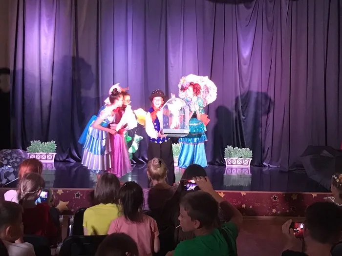 nnhvm9jENE8KHTTeJnq7miXe9tg0tdeJ3qqAxByOVJ3PY3KQM17Sz4RNvVp4mZQtUjsjwGzQuK7xf88LteqTt2QW