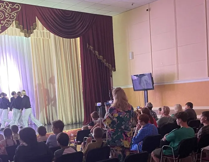 photo_2023-07-14_14-38-49