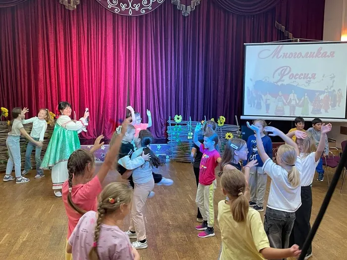 photo_2024-10-02_15-19-33