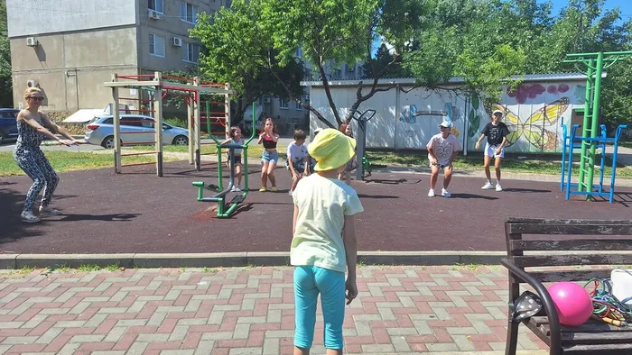 зар3