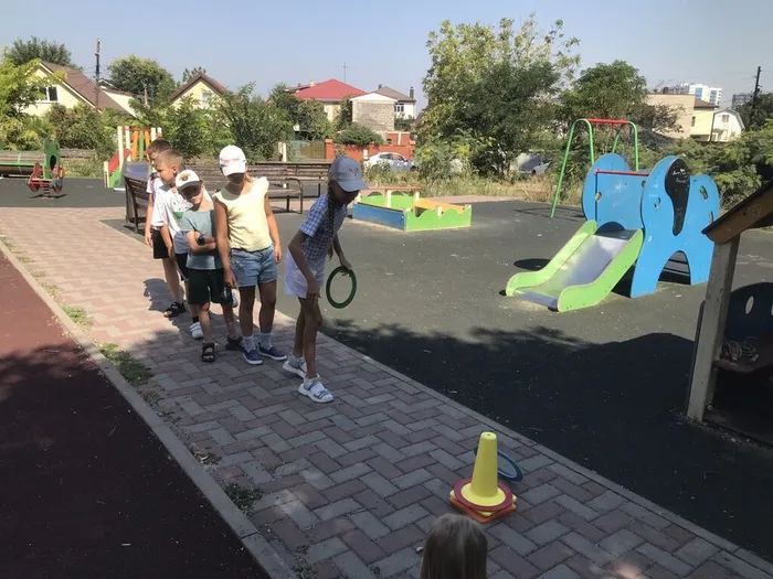 photo_2025-08-19_13-51-18