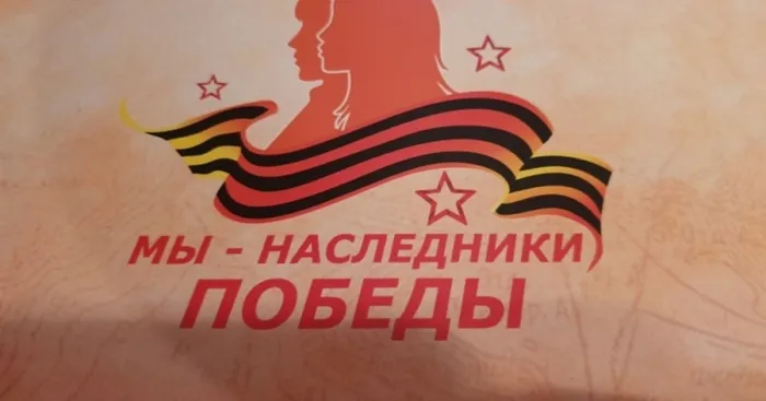 1588623791_dxidzzyysd0