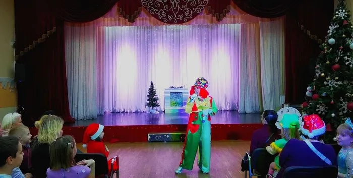 E105AD59-AD2F-47AD-96FC-614D174A9BC0