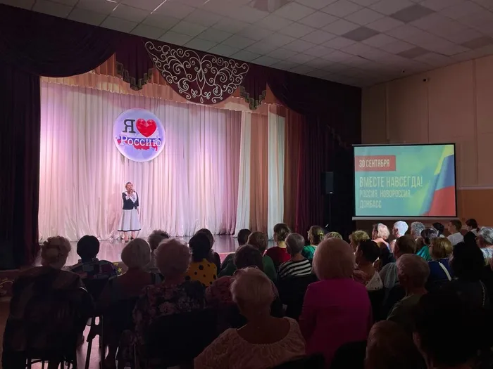 photo_5463127649971989508_y