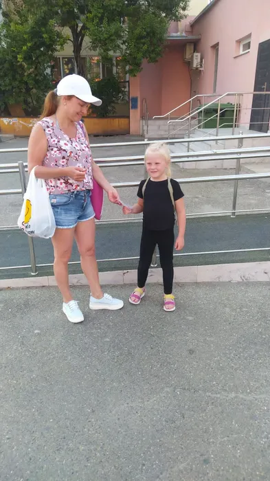 PHOTO-2023-08-15-16-26-40