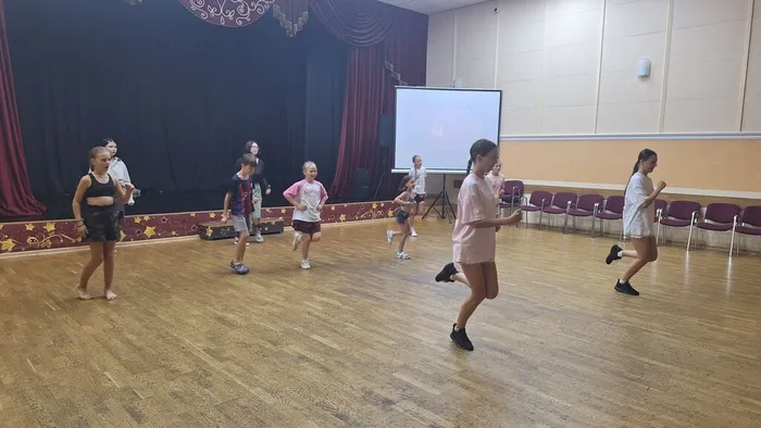 тан4
