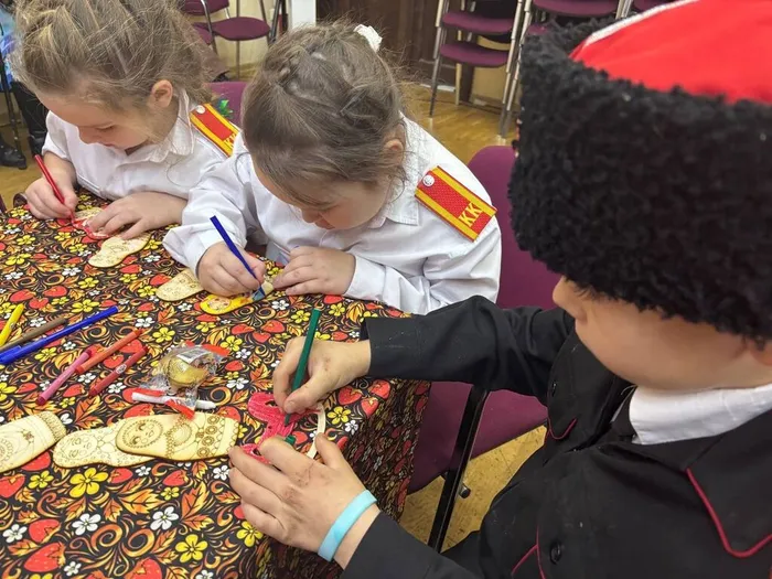 KRdjubfN3iufx31n_p2OHY8B3PnW9gO7r7MjMZiu6t8ZvDGWjGEQjc2TBQX4FCAzKhgKm5Fj42G7SesxkTZF9AIF