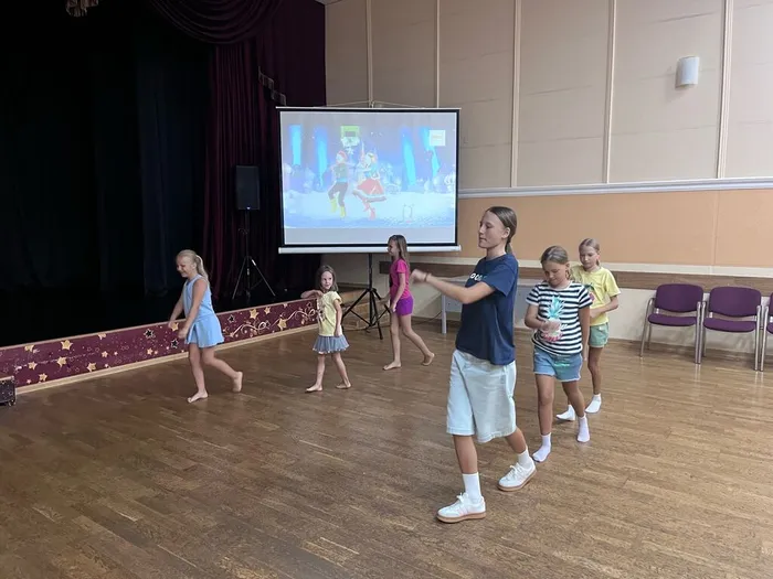 jl-l1SSut8BZ6XY8pv0_FZuBg6cVFopRMgaE_2w0Ah55BO9c8ArMkAgbS91V6jk0EphKnemAZhs3qQrIkM95ngwi