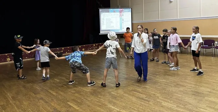 игра10