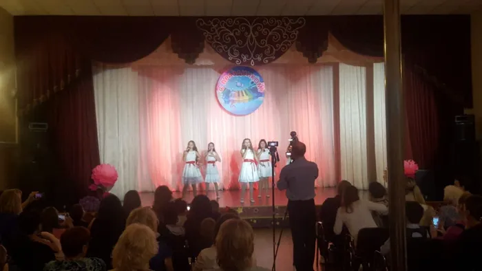 801356f4-f611-4716-ac71-96184bc948b0