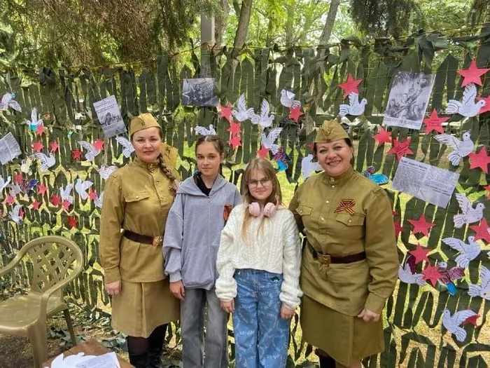 photo_13_2024-05-10_09-00-30