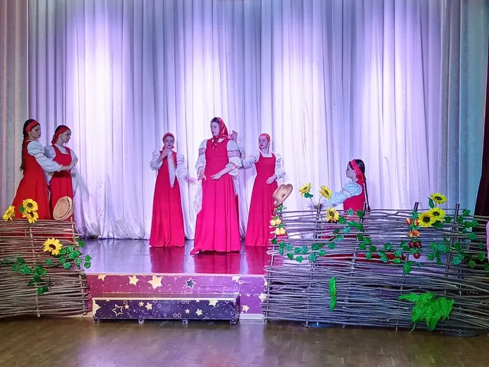 IMG_20240927_130659_425