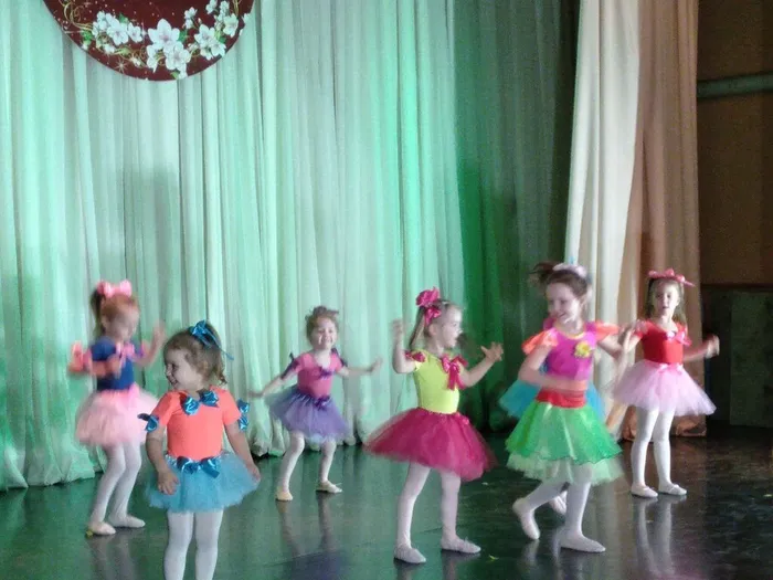 photo_10_2023-03-07_19-50-51