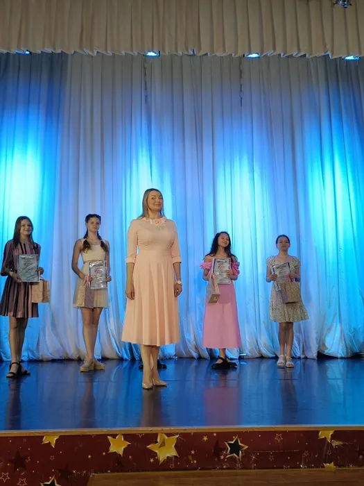 photo_2023-06-20_11-10-57