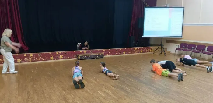 зар2