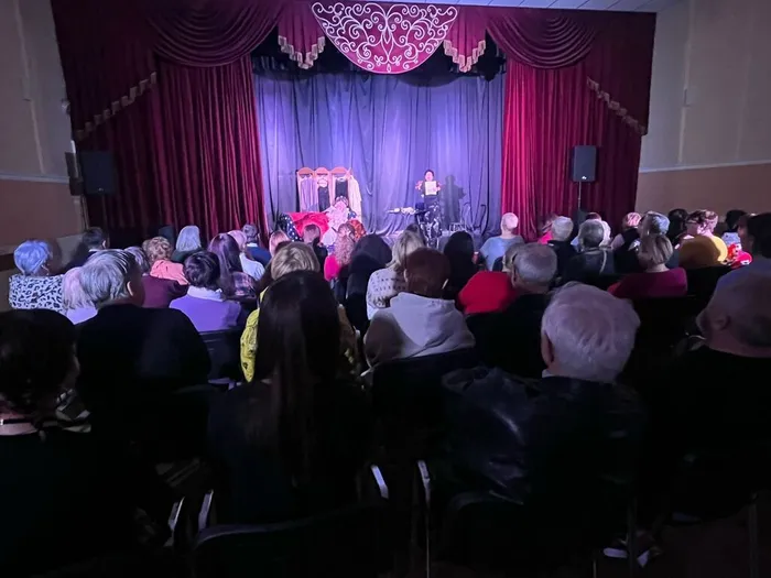 JUg0_3q38ximlp9HD-8St68vT4BB1PbEci_8KLF0tosv2zjNRVlPdmfI0a7njbEtUfq_eg4NOpaAvLE16PPcnf5I