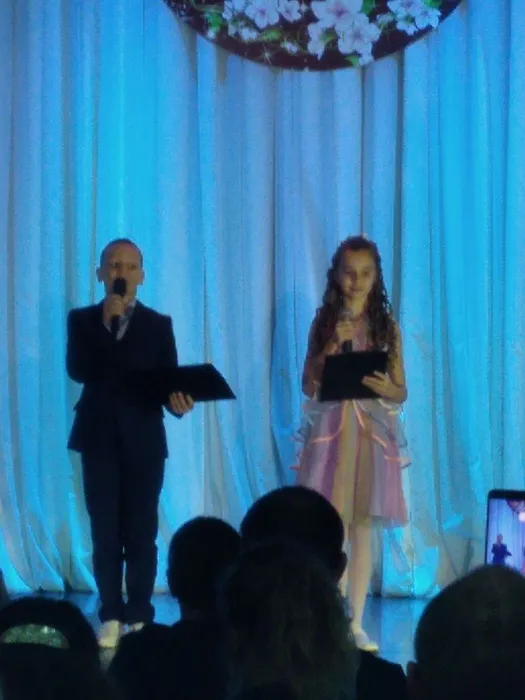 photo_2023-03-07_19-50-02