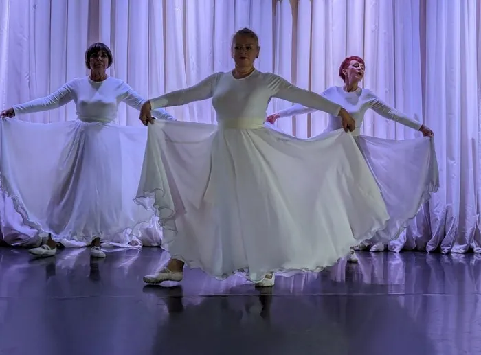 photo_2024-05-20_13-56-36 (3)