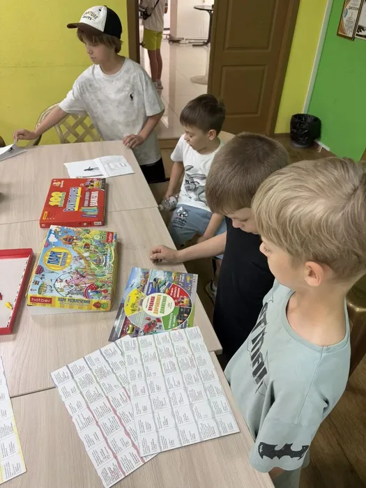 настол1