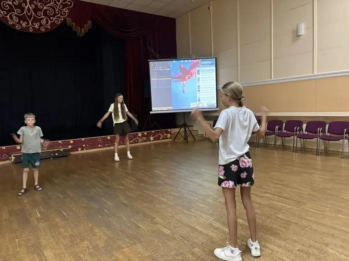 зар2