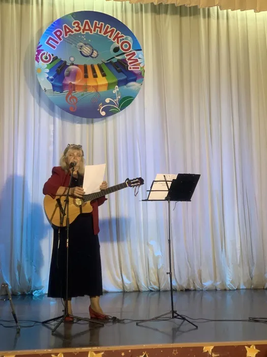 photo_2022-11-04_21-55-15