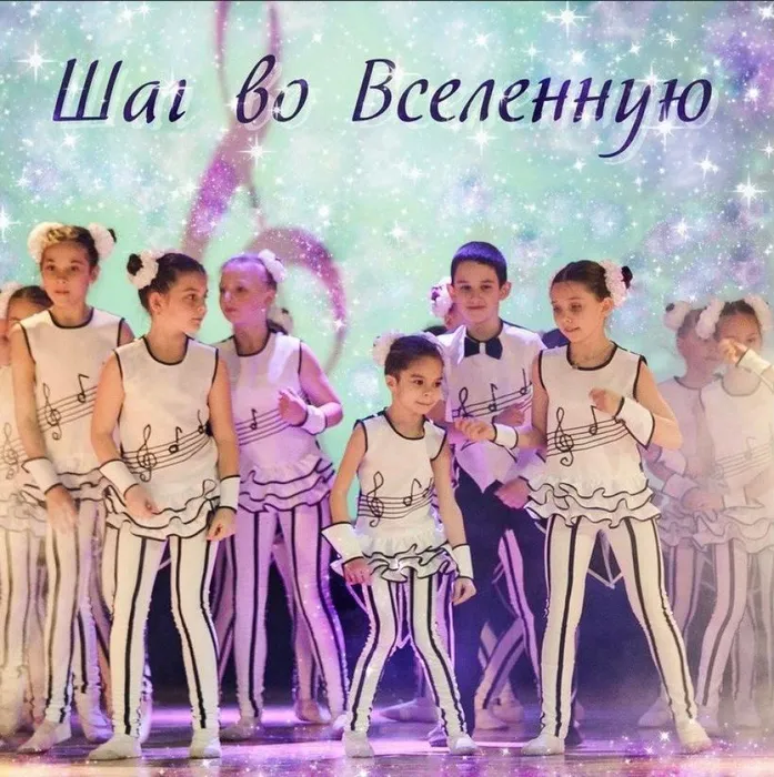 55105988-fcc6-4f92-abbd-5eb6ac9e280a