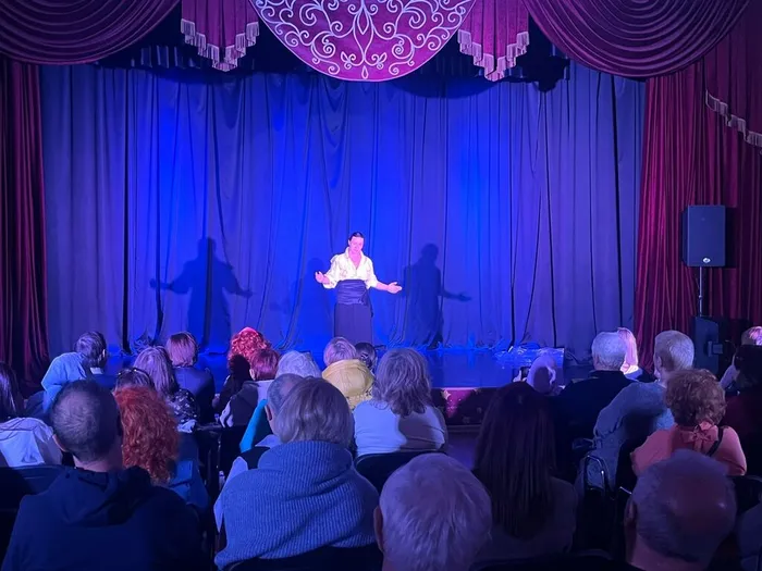 xNKunQMiFHmaObdwWdDYOr362_DrxtGO8FupmmWf_E4VzckLRpOaEuJx09WsilqbwpQJuYFiaoIGjRgpa795h13u