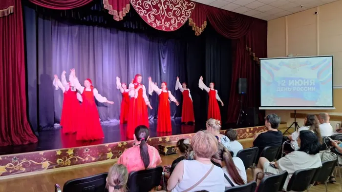 PHOTO-2025-06-12-13-33-50