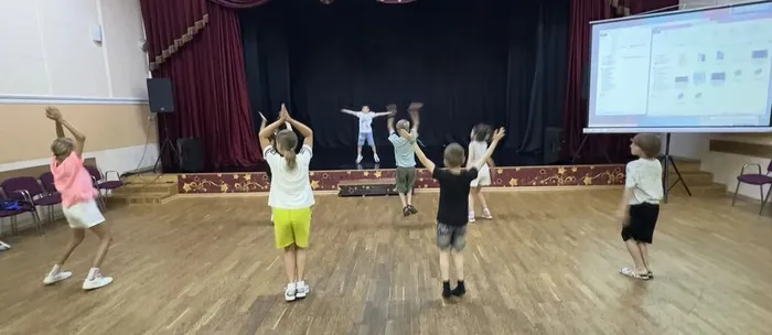 заряд