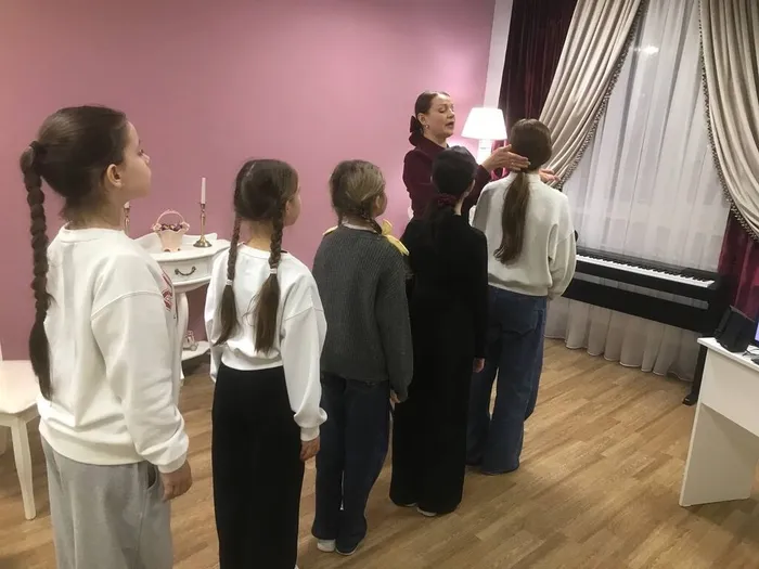 YBdpxUUFYpQkLb3n9xWwe1wkJqCyKir3kflmlnCjWPZS4lEmylZ7TBj--r1_JRYu8IUmRV6QR7VG8nqGDTUSzk48