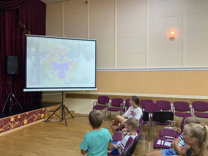 wv6-BvItoFA6lwY4-k3l4ylV4ubKa9lnOVm1hyyEq1ynr9oSwATIy3u6LN9WJtK0-U4A2JpTXLjxRvrMYamVFgap