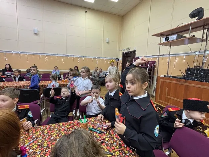 EjUTKaIwsDWJBvlAZS4BNwrDwkwIRbbRDrs_If1A1s_msFdVRg-3QP2aXxnnxKerZkxpm6TyOHaEebSP99L9tNDu