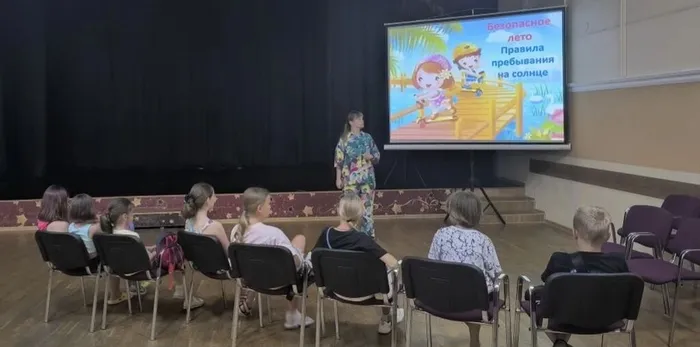 солнце1