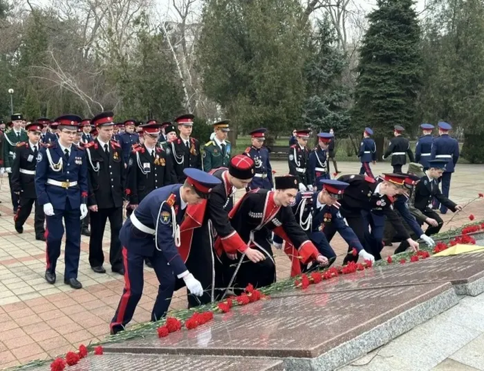 mLv83d8t0WvpjLbDEFEmDDO1cYlCVxj1NyyQaIgeHAbf0ORAEg5fY1pSZG3RVLyIjc80nWwwvi9YK3hxIiD_FK3d