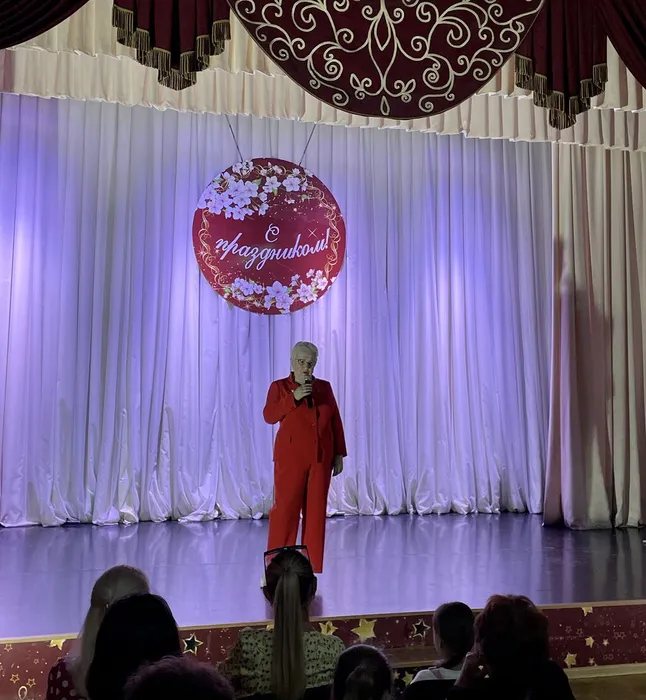 A2463CA0-7B1F-41D8-8488-66D6E3C7EF15