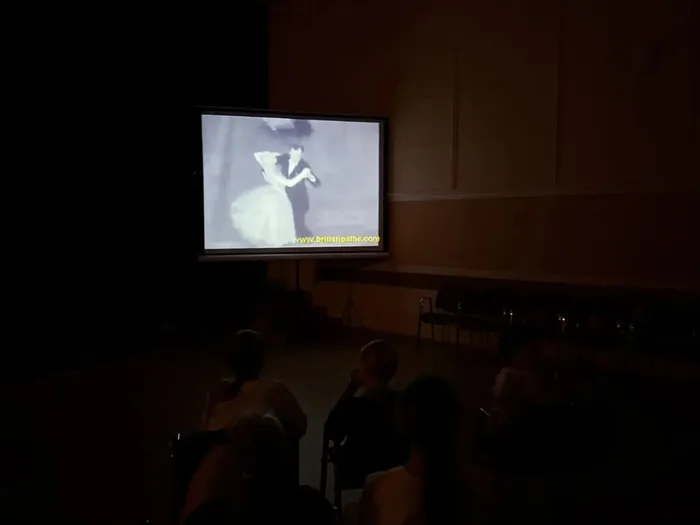 видео1