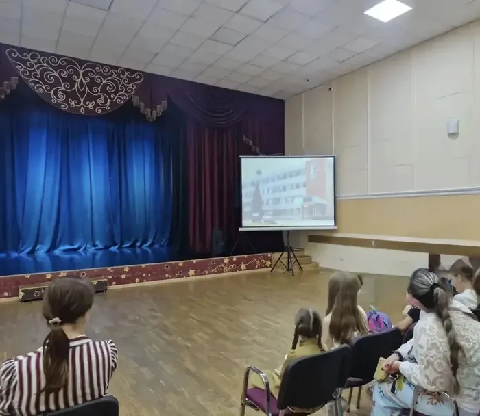 татарстан1
