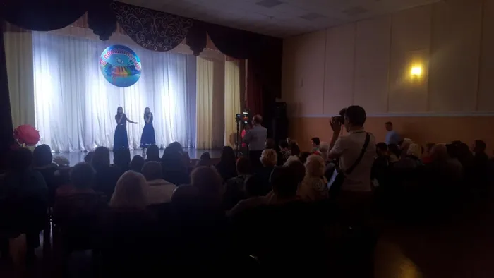 7ab2f261-8de1-4cb4-a06d-0d1fd7195af1