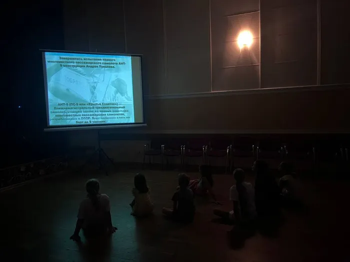 photo_2025-08-18_16-46-37 (2)