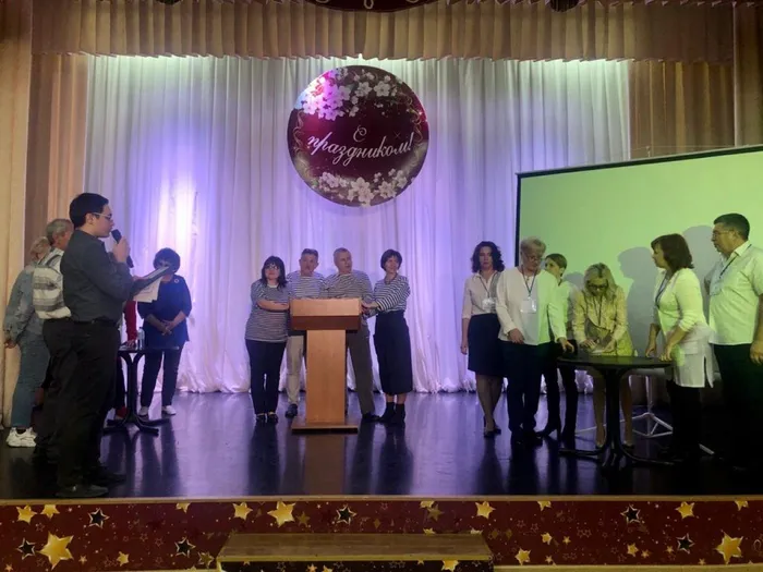 161ee84f-9b3c-4499-b3ec-7277986ccdda - копия