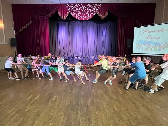 photo_2025-07-30_15-22-42