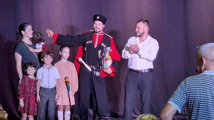 photo_2024-09-17_09-08-45