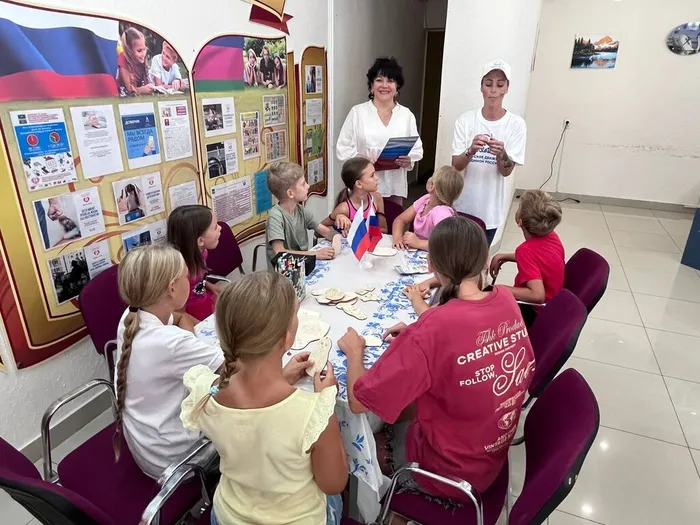 photo_2025-08-22_15-38-08