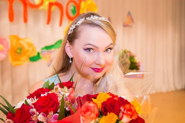 9d49d4bd-98a3-40b9-93f2-ddc84c31158b