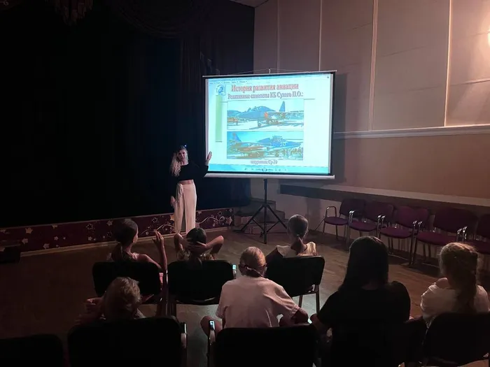 photo_2025-08-18_16-46-37