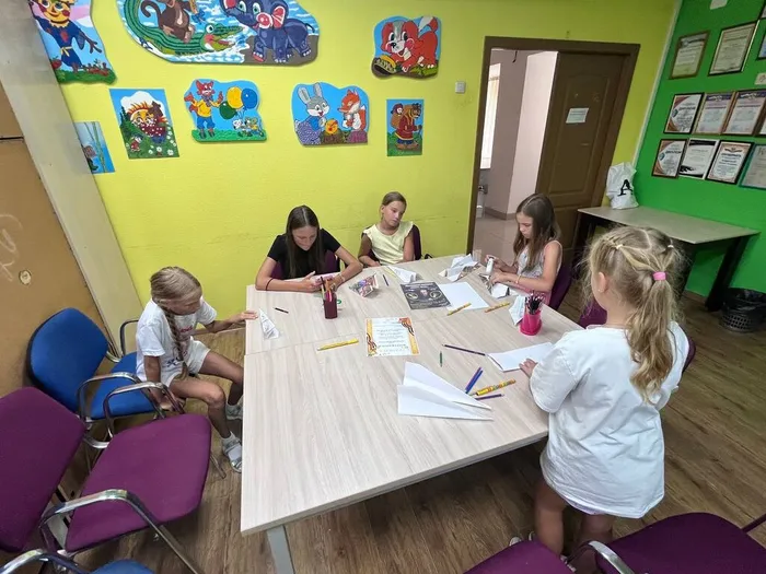 photo_2025-08-18_16-46-41 (2)