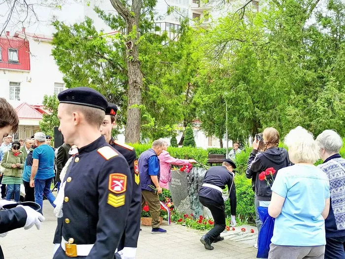 photo_2024-04-26_12-21-03