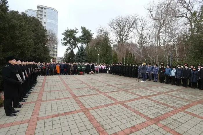 kOe9pTjgkMnAcjPPJqu5Kx1IGNUxZBAkrKen-yjG_fit-in_1024x1024_filters_quality(80)_format(webp)_782329.selcdn.ru_leonardo_uploadsForSiteId_85455_content_21fc1df2-8f69-4889-a476-884dd4138173